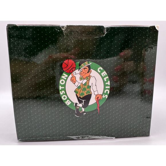 smALL STARS NBA Jayson Tatum 2021 Celtics 6" Mini Figure Basketball New Minis - Picture 4 of 12